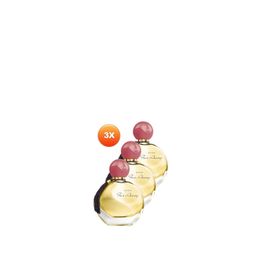 Avon Far Away EDP 50 ml 3 Adet Kadın Parfümü