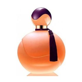 Avon Far Away Exotic EDP 50 ml Kadın Parfüm