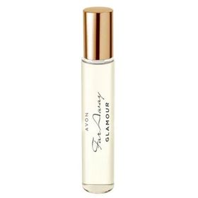 Avon Far Away Glamour 2x10 ml EDP Kadın Parfüm