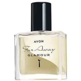Avon Far Away Glamour 30 ml EDP Kadın Parfüm