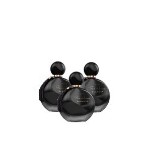 Avon Far Away Glamour 3x50 ml EDP Kadın Parfüm