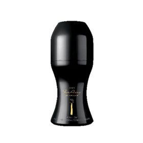 Avon Far Away Glamour 50 ml Kadın Deodorant
