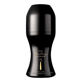 Avon Far Away Glamour 50 ml Kadın Deodorant