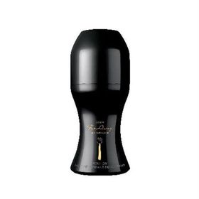 Avon Far Away Glamour 50 ml Kadın Deodorant