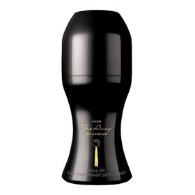 Avon Far Away Glamour 50 ml Kadın Deodorant