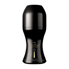 Avon Far Away Glamour 50 ml Kadın Deodorant