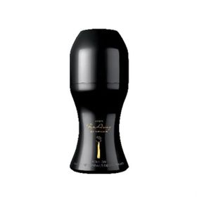 Avon Far Away Glamour 50 ml Kadın Deodorant