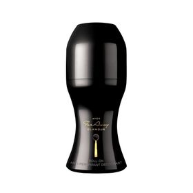 Avon Far Away Glamour Antiperspirant Roll-On 50 ml Deodorant