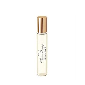 Avon Far Away Glamour Edp 10ml Kadın Parfüm Çanta Boyu