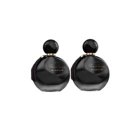 Avon Far Away Glamour EDP 2x50 ml Kadın Parfüm