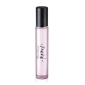 Avon Far Away Rebel Edp 3x10 ml Kadın Parfüm