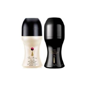 Avon Far Away Roll-On Deodorant 50 ml Bayan Roll- On