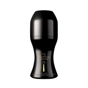 Avon Far Away Roll-On Deodorant 50 ml Bayan Roll- On
