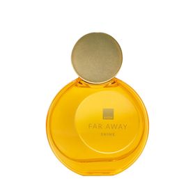 Avon Far Away Shine EDP 50 ml Kadın Parfüm
