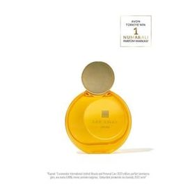 Avon Far Away Shine EDP 50 ml Kadın Parfüm