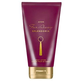 Avon Far Away Splendoria 150 ml Vücut Losyonu
