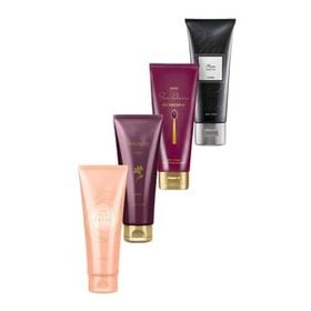 Avon Far Away Splendoria 150 ml Vücut Losyonu