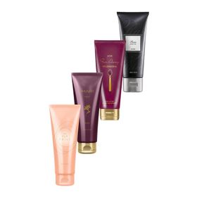 Avon Far Away Splendoria 150 ml Vücut Losyonu