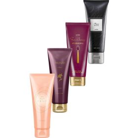 Avon Far Away Splendoria 150 ml Vücut Losyonu