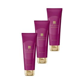 Avon Far Away Splendoria 3x125 ml Vücut Losyonu