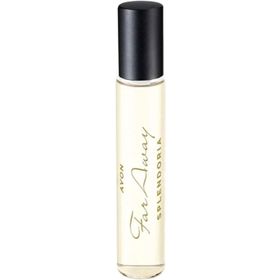 Avon Far Away Splendoria EDP 10 ml Kadın Parfüm
