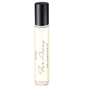 Avon Far Away Splendoria EDP 2x10 ml Kadın Parfüm