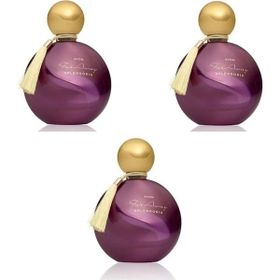 Avon Far Away Splendoria EDP 3x50 ml Kadın Parfüm