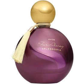 Avon Far Away Splendoria EDP 50 ml Kadın Outlet Parfüm