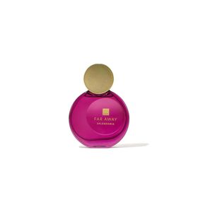 Avon Far Away Splendoria EDP 50 ml Kadın Parfüm