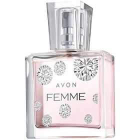 Avon Femme 30 ml EDP Kadın Parfüm