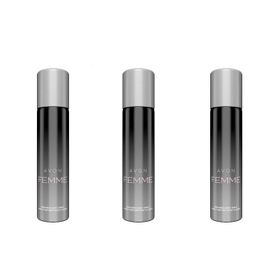 Avon Femme 75 ml Kadın Deodorant