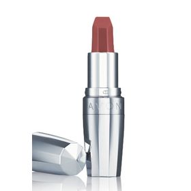 Avon Fiery Matte Legend Ruj