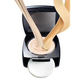 Avon Flawless Pata 9 gr Creamy Natural Krem Fondöten