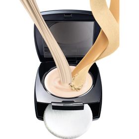 Avon Flawless Pata 9 gr Nude Krem Fondöten