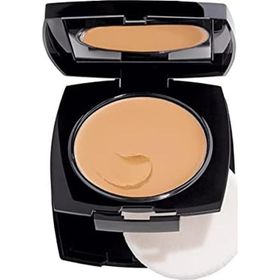 Avon Flawless Pata 9 gr Porcelian Natural Krem Fondöten