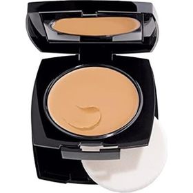 Avon Flawless Pata 9 gr Porcelian Natural Krem Fondöten