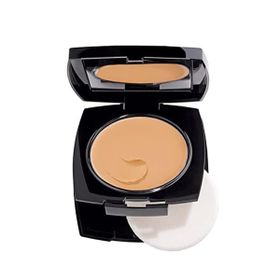 Avon Flawless Pata 9 gr Porcelian Natural Krem Fondöten