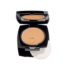 Avon Flawless Pata 9 gr Porcelian Natural Krem Fondöten