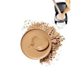 Avon Flawless Pata Krem Medium Biege 9 gr Fondöten