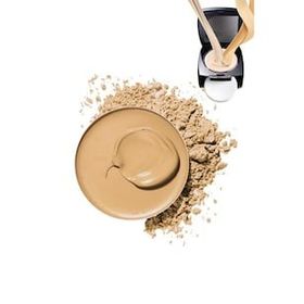 Avon Flawless Pata Krem Natural Biege 9 gr Fondöten