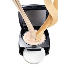 Avon Flawless Pata Krem Natural Biege 9 gr Fondöten