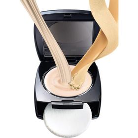 Avon Flawless Pata Krem Natural Biege 9 gr Fondöten