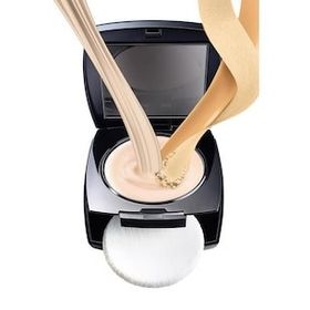 Avon Flawless Pata Krem Warm Ivory 9 gr Fondöten