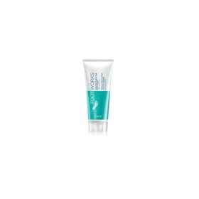 Avon Foot Works 75 ml Ayaklar İçin Yumuşatıcı Krem