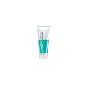 Avon Foot Works 75 ml Ayaklar İçin Yumuşatıcı Krem