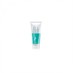 Avon Foot Works 75 ml Ayaklar İçin Yumuşatıcı Krem