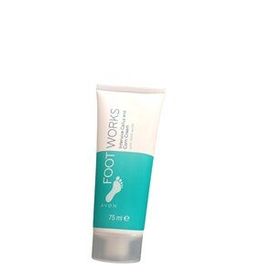Avon Foot Works 75 ml Ayaklar İçin Yumuşatıcı Krem