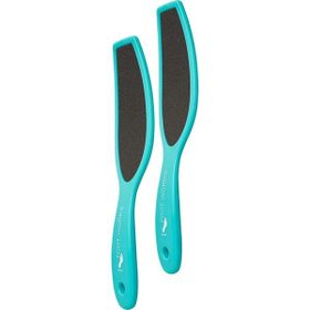 Avon Footworks 2 Adet Geniş Ayak Törpüsü