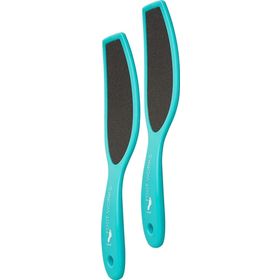 Avon Footworks 2 Adet Geniş Ayak Törpüsü