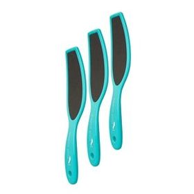 Avon Footworks 3 Adet Geniş Ayak Törpüsü